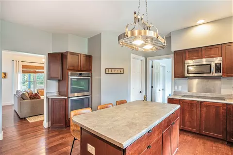 1928 E Warren Woods, Buchanan, MI 49107 photo 14