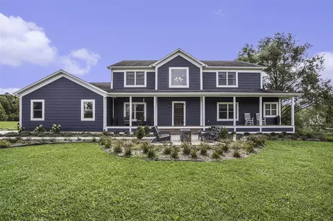 1928 E Warren Woods, Buchanan, MI 49107 photo 2