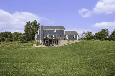 1928 E Warren Woods, Buchanan, MI 49107 photo 10