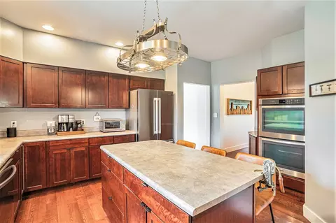 1928 E Warren Woods, Buchanan, MI 49107 photo 13