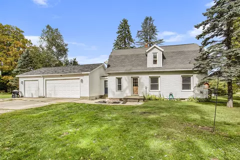 11359 Wisner, Grant, MI 49327