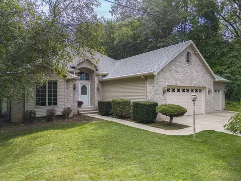 69907 Gumwood, Niles, MI 49120