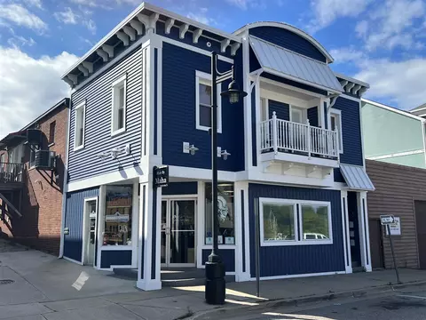 424 Quaker #3, South Haven, MI 49090