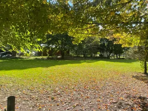 E Isham, Lyons, MI 48851