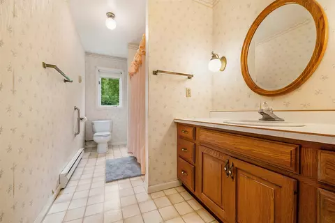 10610 Douglas, Plainwell, MI 49080 photo 10