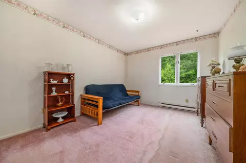 10610 Douglas, Plainwell, MI 49080 photo 13