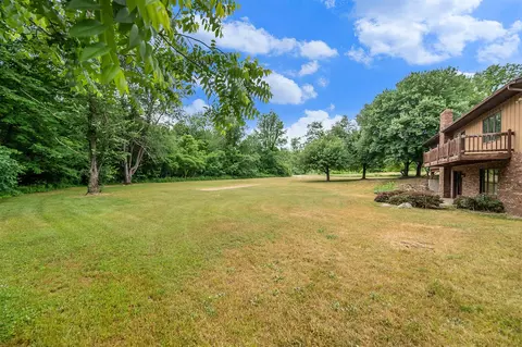 10610 Douglas, Plainwell, MI 49080 photo 25