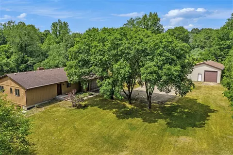 10610 Douglas, Plainwell, MI 49080 photo 19