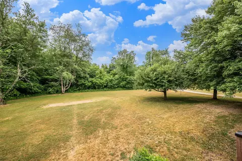 10610 Douglas, Plainwell, MI 49080 photo 22