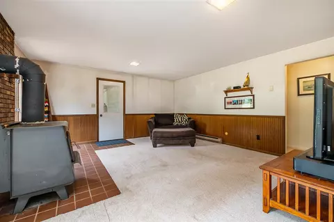10610 Douglas, Plainwell, MI 49080 photo 16