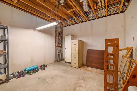 10610 Douglas, Plainwell, MI 49080 photo 18