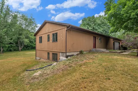 10610 Douglas, Plainwell, MI 49080 photo 24