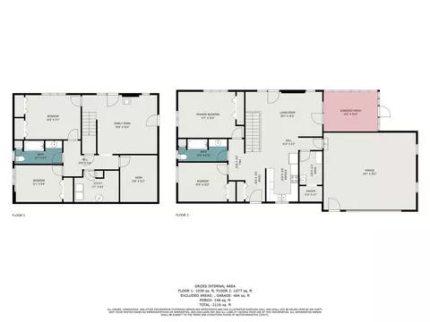 10610 Douglas, Plainwell, MI 49080 photo 29