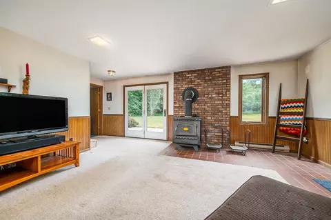 10610 Douglas, Plainwell, MI 49080 photo 17