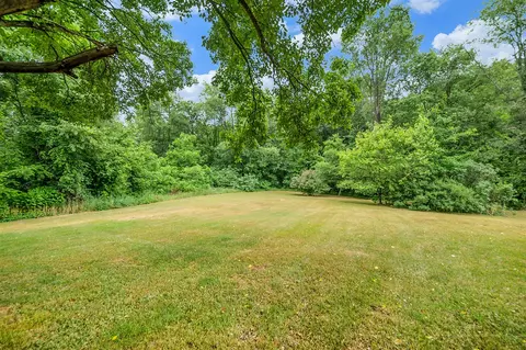 10610 Douglas, Plainwell, MI 49080 photo 23