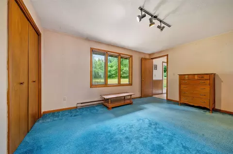 10610 Douglas, Plainwell, MI 49080 photo 12