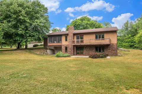 10610 Douglas, Plainwell, MI 49080 photo 26