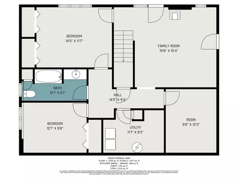 10610 Douglas, Plainwell, MI 49080 photo 27