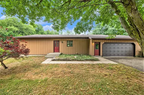 10610 Douglas, Plainwell, MI 49080