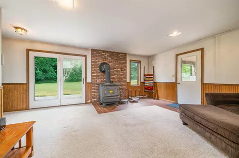 10610 Douglas, Plainwell, MI 49080 photo 15