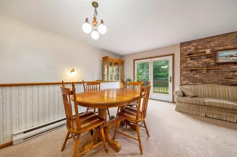 10610 Douglas, Plainwell, MI 49080 photo 3