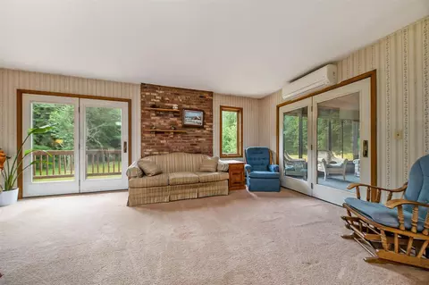 10610 Douglas, Plainwell, MI 49080 photo 2