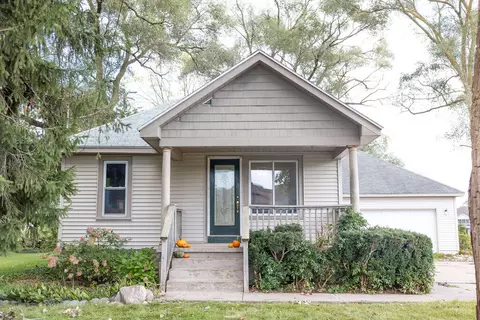 1772 96th, Zeeland, MI 49464