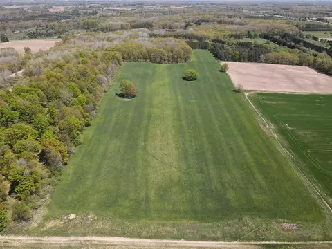 0 S Rolland, Remus, MI 49340 photo 5