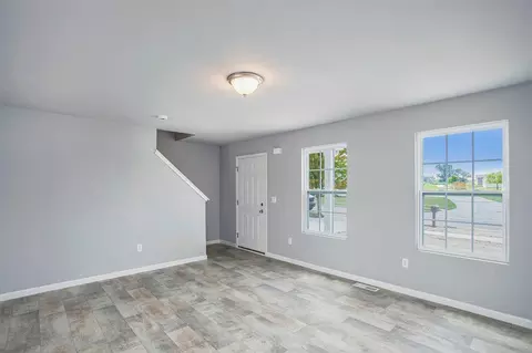 58700 Pond Vw, Three Rivers, MI 49093 photo 2