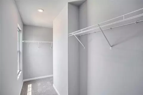 58700 Pond Vw, Three Rivers, MI 49093 photo 16