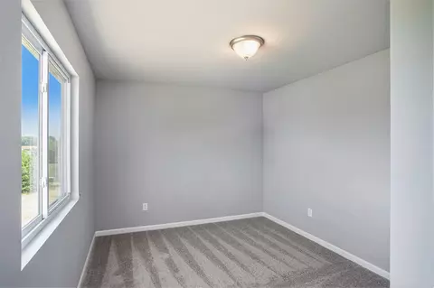 58700 Pond Vw, Three Rivers, MI 49093 photo 20