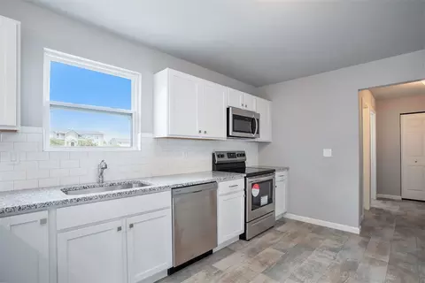 58700 Pond Vw, Three Rivers, MI 49093 photo 9