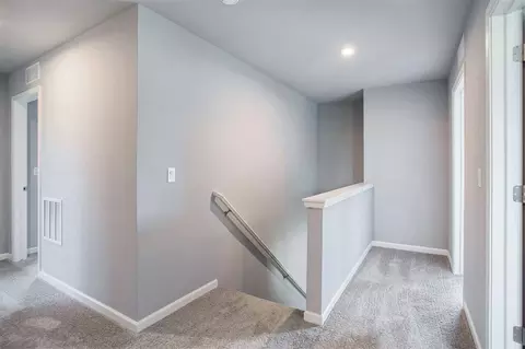 58700 Pond Vw, Three Rivers, MI 49093 photo 13