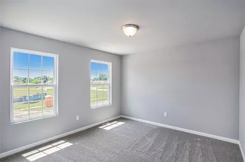 58700 Pond Vw, Three Rivers, MI 49093 photo 18