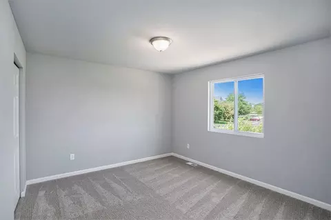 58700 Pond Vw, Three Rivers, MI 49093 photo 19