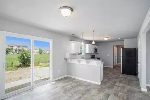 58700 Pond Vw, Three Rivers, MI 49093 photo 5