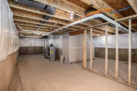 58700 Pond Vw, Three Rivers, MI 49093 photo 23