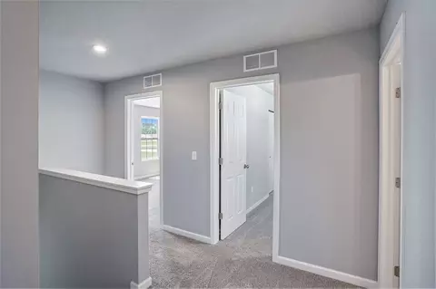 58700 Pond Vw, Three Rivers, MI 49093 photo 14
