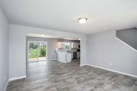 58700 Pond Vw, Three Rivers, MI 49093 photo 4