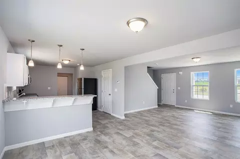 58700 Pond Vw, Three Rivers, MI 49093 photo 6