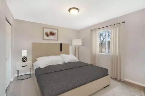 58700 Pond Vw, Three Rivers, MI 49093 photo 28