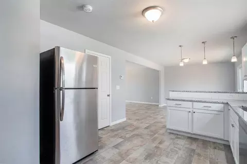 58700 Pond Vw, Three Rivers, MI 49093 photo 10