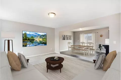 58700 Pond Vw, Three Rivers, MI 49093 photo 25