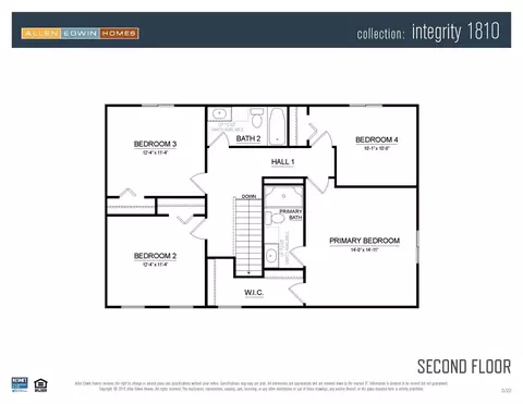 58700 Pond Vw, Three Rivers, MI 49093 photo 32