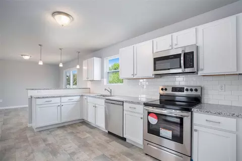58700 Pond Vw, Three Rivers, MI 49093 photo 8