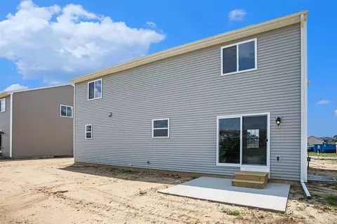 58700 Pond Vw, Three Rivers, MI 49093 photo 24