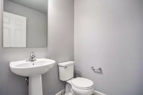 58700 Pond Vw, Three Rivers, MI 49093 photo 11
