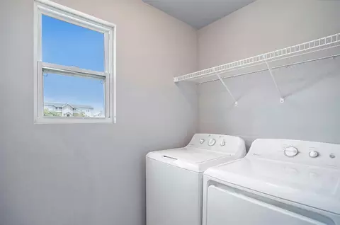 58700 Pond Vw, Three Rivers, MI 49093 photo 12