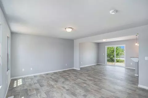 58700 Pond Vw, Three Rivers, MI 49093 photo 3