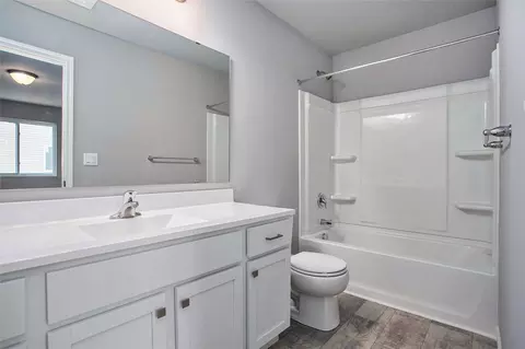 58700 Pond Vw, Three Rivers, MI 49093 photo 17